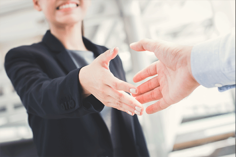 Paycom Software Inc., which provides human capital management software, has named Holly Faurot as its chief sales officer. 