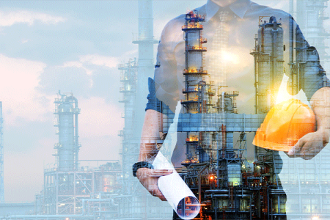 Oil and Gas Expo set for mid-October