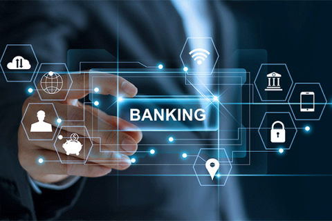Arvest named one of ‘World’s Best Banks’