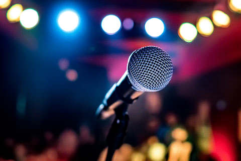 Adkins to headline Fort Sill concert
