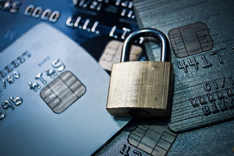 Former KCA tribal employee admitted theft, embezzlement