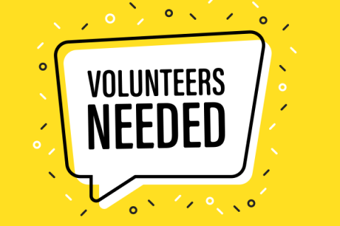 Mediation program seeks volunteers