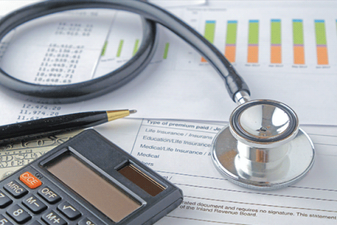 Legislators can stop privatized Medicaid