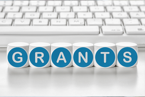 SBA opens grant application portal for venue operators