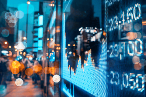 CoBank: U.S. economy gathering momentum