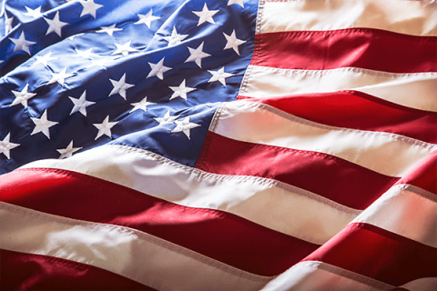 Keep America Beautiful releases litter study