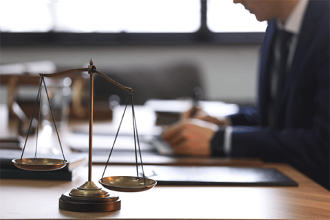 Mortgage exec indicted for multimillion-dollar fraud