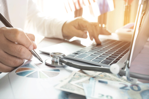 Oklahoma’s high stakes Managed Care fight sparks tension