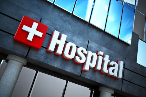 U.S. Rep. Frank Lucas said, “For nearly 50 years, Elkview General Hospital has provided outstanding care to Hobart, Kiowa County and the surrounding communities.”