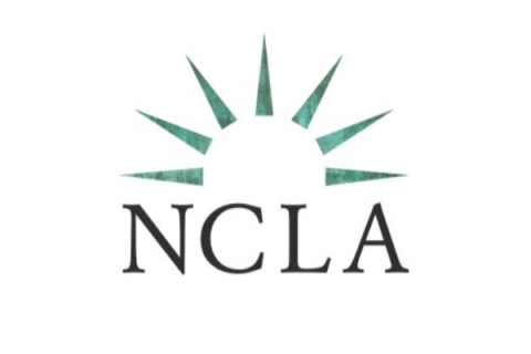 The New Civil Liberties Alliance