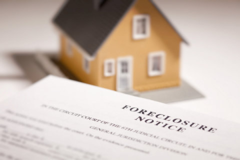 The Federal Housing Finance Agency (FHFA) released its fourth quarter 2020 Foreclosure Prevention and Refinance Report, which shows that Fannie Mae and Freddie Mac (a/k/a “the Enterprises”) completed 362,912 foreclosure prevention actions in the fourth quarter of 2020. 