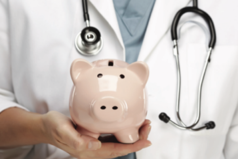Privatized Medicaid plan could cost Oklahoma millions,