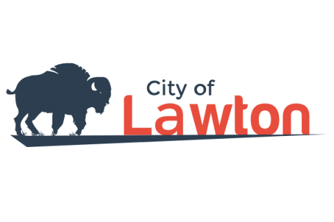 City of Lawton 