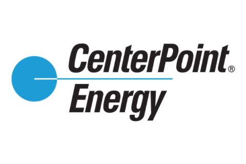 CenterPoint Energy