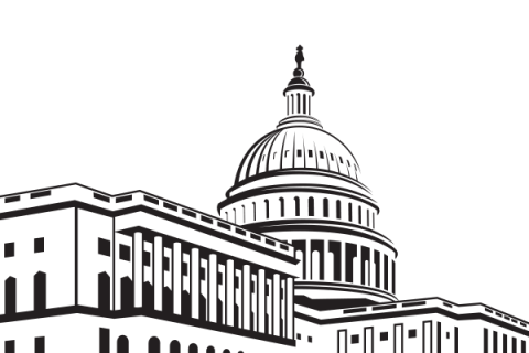 OKLAHOMA SENATE ROUNDUP