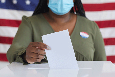 SQs will be funded on ballots