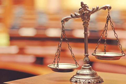 Stephens Co. murder conviction reversed