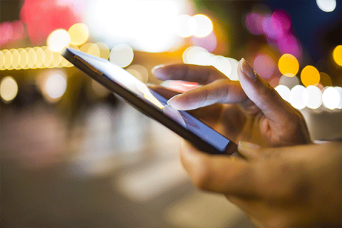 Arvest Bank mobile app earns certification