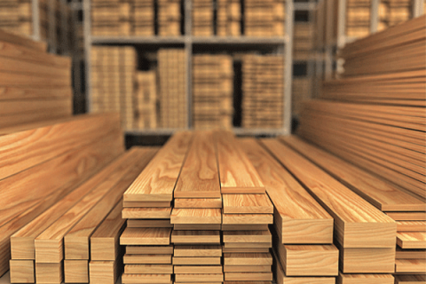 Lumber prices