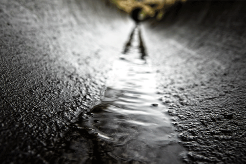 Olustee approves drainage project