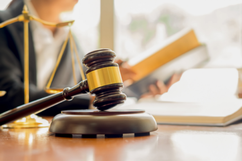 The Oklahoma Open Records Act was adopted in 1985.