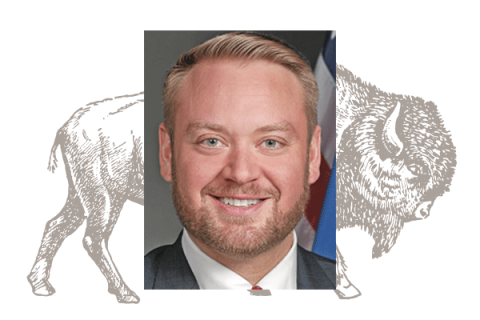 Legislator requests study of jobs initiative
