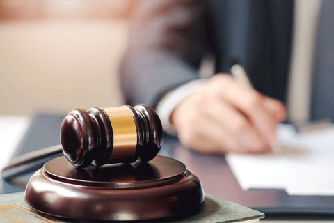  Appeal of Comanche County convict rejected