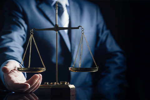 Okla. City attorneys ranked by USA Guide