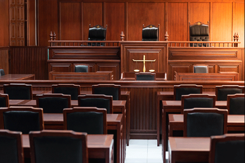 Court affirms manslaughter conviction