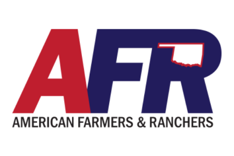 American Farmers & Ranchers Cooperative
