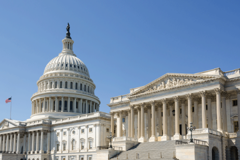 Health care, jobs among House study issues