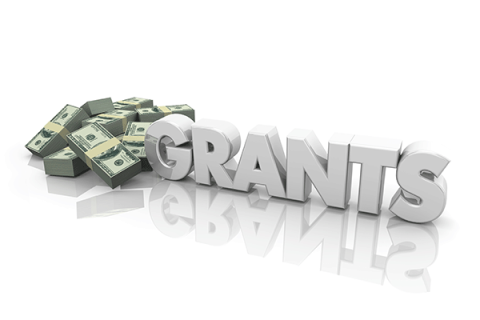 ASCOG awards $2.79M in REAP grants