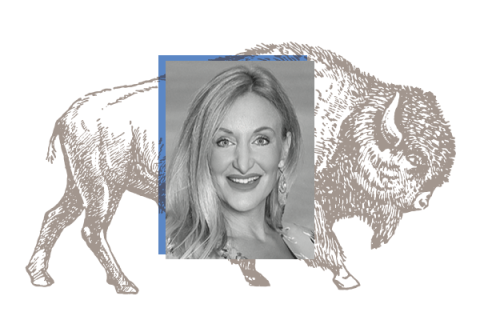 Jennifer Robinette