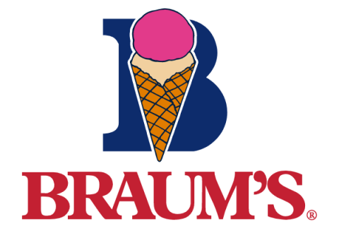 Braum's