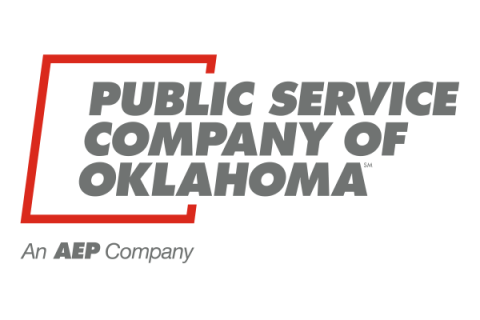 PSO programs, incentives approved