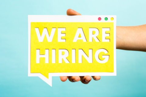 Businesses facing labor shortages