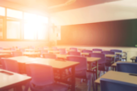 Tulsa school board member may run for state superintendent