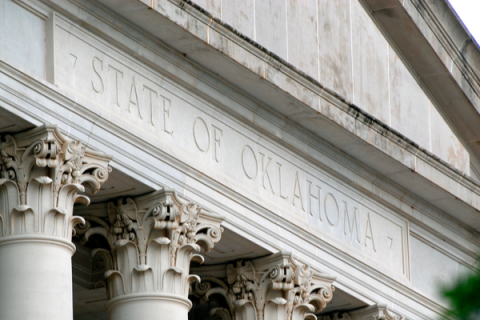 DOL licensing window closed 2 days a week