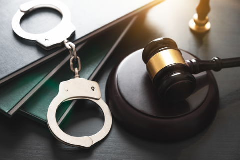 Ringleader admits fraud in acquiring PPE, TP, tickets to OSU sports events