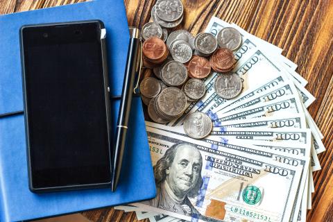 CorpComm chooses alternative method for funding of universal ’phone service'