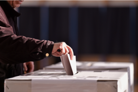 Aug. 20 last day to register to vote in Lawton election