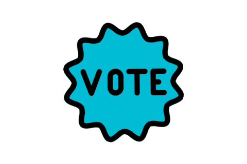 Early voting is available from 8 a.m. until 6 p.m. Thursday, Sept. 9, and Friday, Sept. 10, at the election board, 315 SW Fifth St. in Lawton.