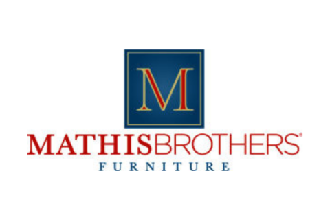 Mathis Brothers Furniture 
