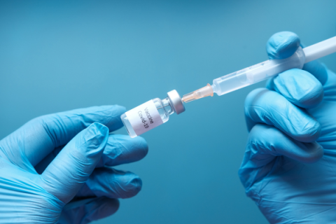 Comanche County hospital executives are pleading with residents to take the COVID-19 vaccinations to curtail the number of patients battling the deadly virus.