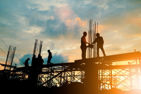 HR seminars to focus on labor, employment law. Photo Provided. 