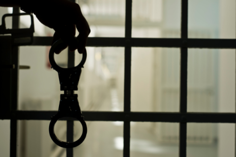 Comanche County Detention Center adopts new system.
