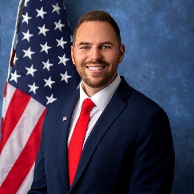 Lehmeyer Twitter