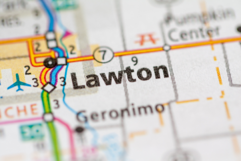 Shutterstok