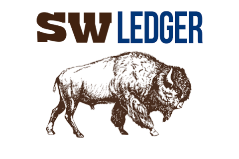 SW Ledger