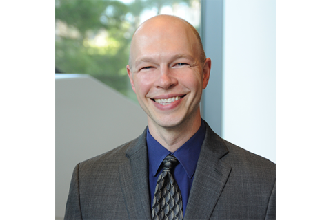 Michael W. Bowling